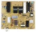 Beko Psu Module For Lcd - Vxz910r-1 Netzteil - Sps O frm 181w Slim Tv - C00952224